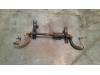 Land Rover Range Rover IV (LG) 4.4 SDV8 32V Stabilisatorstang voor