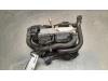 Land Rover Range Rover IV (LG) 4.4 SDV8 32V Element Kachelverwarming
