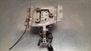 Gebruikte Oliepomp Landrover Range Rover IV (LG) 4.4 SDV8 32V Prijs € 229,90 Inclusief btw aangeboden door Autohandel Didier