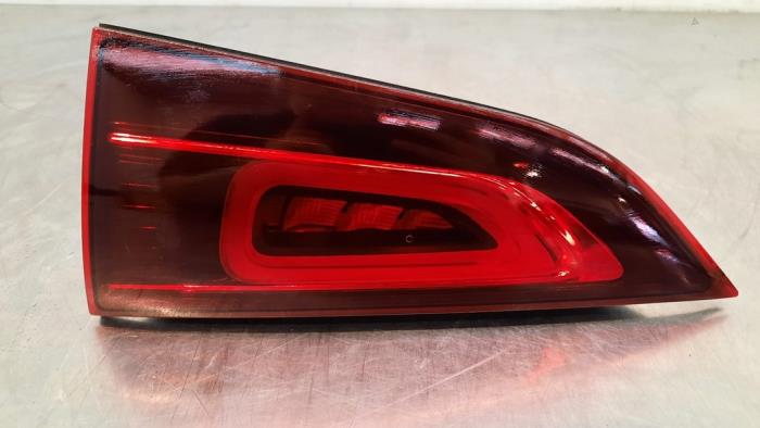 Feu arrière droit Mercedes GLA