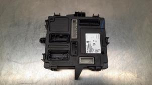 Gebruikte BCM Renault Trafic (1FL/2FL/3FL/4FL) 2.0 dCi 16V 170 Prijs € 66,55 Inclusief btw aangeboden door Autohandel Didier