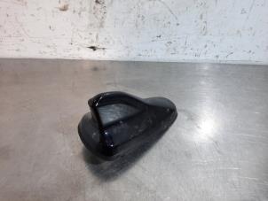 Gebruikte Antenne Cupra Formentor 1.5 TSI 16V Prijs € 54,45 Inclusief btw aangeboden door Autohandel Didier