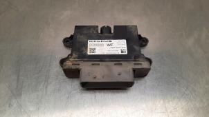 Gebruikte Computer Adblue Renault Trafic (1FL/2FL/3FL/4FL) 2.0 dCi 16V 170 Prijs € 102,85 Inclusief btw aangeboden door Autohandel Didier