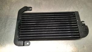 Gebruikte Oliekoeler Renault Trafic (1FL/2FL/3FL/4FL) 2.0 dCi 16V 170 Prijs € 60,50 Inclusief btw aangeboden door Autohandel Didier