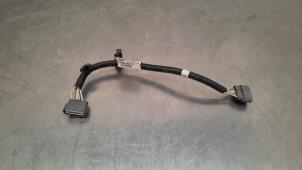 Gebruikte Kabel (diversen) Renault Trafic (1FL/2FL/3FL/4FL) 2.0 dCi 16V 170 Prijs € 54,45 Inclusief btw aangeboden door Autohandel Didier