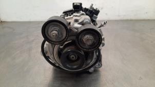 Gebruikte Alternator BMW X3 (G01) xDrive M40i 3.0 Turbo 24V Mild Hybrid Prijs € 332,75 Inclusief btw aangeboden door Autohandel Didier