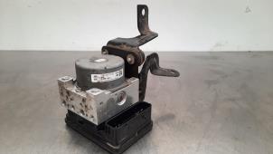 Gebruikte ABS Pomp Ford Ka+ 1.2 Prijs € 266,20 Inclusief btw aangeboden door Autohandel Didier