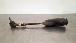 Gebruikte Spoorstang rechts Ford Ka+ 1.2 Prijs € 42,35 Inclusief btw aangeboden door Autohandel Didier