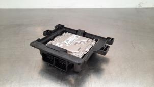 Gebruikte Computer Motormanagement Ford Ka+ 1.2 Prijs € 399,30 Inclusief btw aangeboden door Autohandel Didier