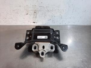 Gebruikte Motorrubber Cupra Formentor 1.5 TSI 16V Prijs € 24,20 Inclusief btw aangeboden door Autohandel Didier