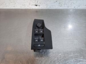 Gebruikte Combischakelaar ramen Cupra Formentor 1.5 TSI 16V Prijs € 48,40 Inclusief btw aangeboden door Autohandel Didier