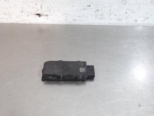 Gebruikte Keyless entry antenne Cupra Formentor 1.5 TSI 16V Prijs € 24,20 Inclusief btw aangeboden door Autohandel Didier