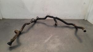 Gebruikte Koelwaterslang Ford Ka+ 1.2 Prijs € 48,40 Inclusief btw aangeboden door Autohandel Didier