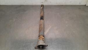 Gebruikte Schokdemper links-achter Ford Ka+ 1.2 Prijs € 42,35 Inclusief btw aangeboden door Autohandel Didier