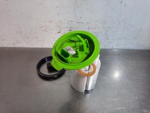 Gebruikte Tank element Pomp Cupra Formentor 1.5 TSI 16V Prijs € 163,35 Inclusief btw aangeboden door Autohandel Didier