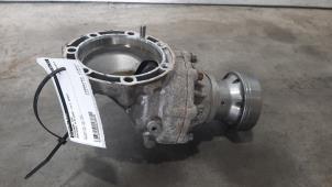 Gebruikte Transferbak 4x4 Mercedes A-Klasse AMG (177.0) 2.0 A-35 AMG Turbo 16V 4Matic Prijs € 937,75 Inclusief btw aangeboden door Autohandel Didier