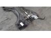 Subframe van een DS DS 4 1.5 Blue HDi 130 16V 2021
