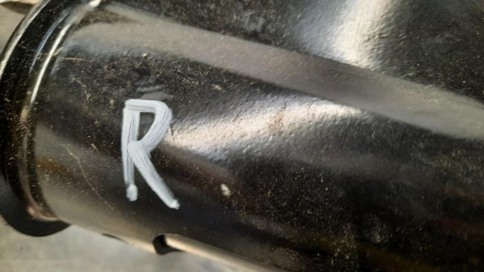 part