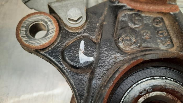 part