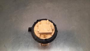 Gebruikte Tank element Pomp Citroen Berlingo 1.6 Hdi, BlueHDI 75 Prijs € 66,55 Inclusief btw aangeboden door Autohandel Didier