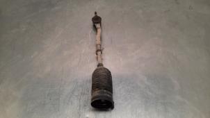 Gebruikte Spoorstang links Citroen Berlingo 1.6 Hdi, BlueHDI 75 Prijs € 42,35 Inclusief btw aangeboden door Autohandel Didier