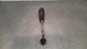 Gebruikte Spoorstang rechts Citroen Berlingo 1.6 Hdi, BlueHDI 75 Prijs € 42,35 Inclusief btw aangeboden door Autohandel Didier