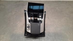 Gebruikte Display Interieur DS Automobiles DS 4 1.5 Blue HDi 130 16V Prijs € 266,20 Inclusief btw aangeboden door Autohandel Didier