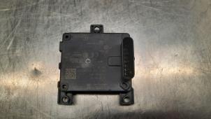Gebruikte Radar sensor Citroen DS 4/DS 4 Crossback (NX) Prijs op aanvraag aangeboden door Autohandel Didier