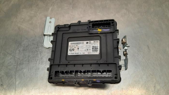 Module (diversen) Hyundai Tucson