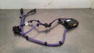 Gebruikte Accupool BMW X3 (G01) xDrive M40i 3.0 Turbo 24V Mild Hybrid Prijs € 66,55 Inclusief btw aangeboden door Autohandel Didier