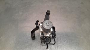 Gebruikte ABS Pomp BMW X3 (G01) xDrive M40i 3.0 Turbo 24V Mild Hybrid Prijs € 399,30 Inclusief btw aangeboden door Autohandel Didier