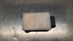 Gebruikte Radar sensor BMW X3 (G01) xDrive M40i 3.0 Turbo 24V Mild Hybrid Prijs € 229,90 Inclusief btw aangeboden door Autohandel Didier