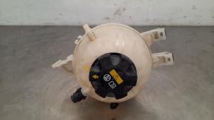 Gebruikte Expansievat BMW X3 (G01) xDrive M40i 3.0 Turbo 24V Mild Hybrid Prijs € 30,25 Inclusief btw aangeboden door Autohandel Didier