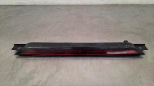 Gebruikte Extra Remlicht midden BMW X3 (G01) xDrive M40i 3.0 Turbo 24V Mild Hybrid Prijs € 66,55 Inclusief btw aangeboden door Autohandel Didier