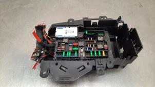 Gebruikte Zekeringkast BMW X3 (G01) xDrive M40i 3.0 Turbo 24V Mild Hybrid Prijs € 199,65 Inclusief btw aangeboden door Autohandel Didier