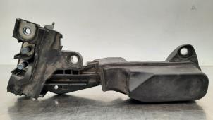 Gebruikte Delco BMW X3 (G01) xDrive M40i 3.0 Turbo 24V Mild Hybrid Prijs € 36,30 Inclusief btw aangeboden door Autohandel Didier