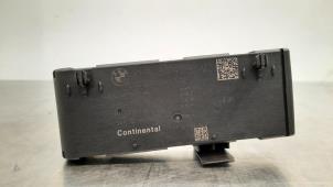 Gebruikte Module achterklep motor BMW X3 (G01) xDrive M40i 3.0 Turbo 24V Mild Hybrid Prijs € 102,85 Inclusief btw aangeboden door Autohandel Didier