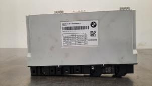 Gebruikte Stoelverwarmings module BMW X3 (G01) xDrive M40i 3.0 Turbo 24V Mild Hybrid Prijs € 133,10 Inclusief btw aangeboden door Autohandel Didier