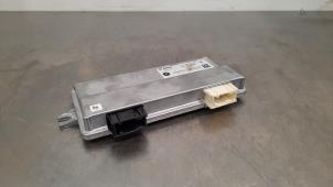 Gebruikte Camera module BMW X3 (G01) xDrive M40i 3.0 Turbo 24V Mild Hybrid Prijs € 399,30 Inclusief btw aangeboden door Autohandel Didier