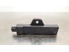 Keyless entry antenne van een BMW X3 (G01) xDrive M40i 3.0 Turbo 24V Mild Hybrid 2021