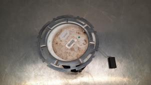 Gebruikte Tank element Pomp Volvo XC40 (XZ) 2.0 B4 16V Mild Hybrid AWD Prijs € 133,10 Inclusief btw aangeboden door Autohandel Didier