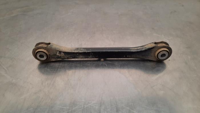 Bras de suspension arrière gauche Volvo XC40