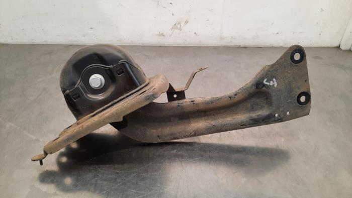 Bras de suspension arrière gauche Volvo XC40
