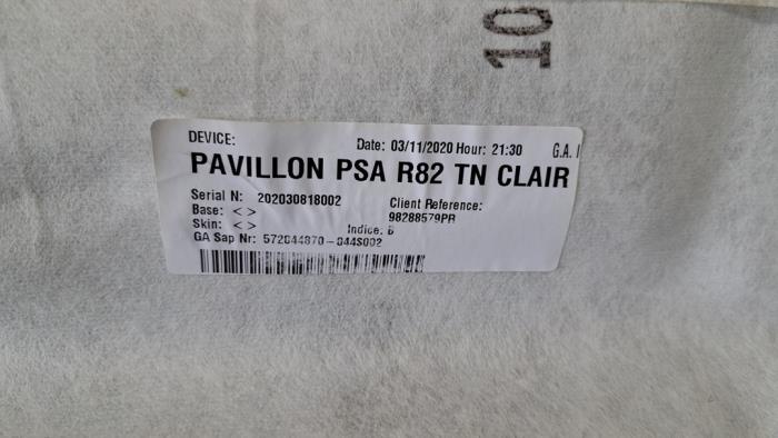 part