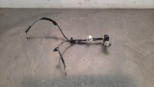 Gebruikte Accupool Citroen Jumpy 1.5 Blue HDi 120 Prijs € 24,20 Inclusief btw aangeboden door Autohandel Didier