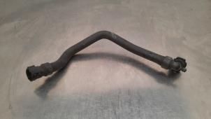 Gebruikte Radiateurslang Citroen Jumpy 1.5 Blue HDi 120 Prijs € 18,15 Inclusief btw aangeboden door Autohandel Didier