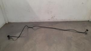 Gebruikte Radiateurslang Citroen Jumpy 1.5 Blue HDi 120 Prijs € 30,25 Inclusief btw aangeboden door Autohandel Didier