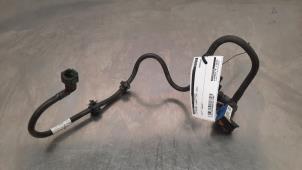 Gebruikte Leiding (diversen) Citroen Jumpy 1.5 Blue HDi 120 Prijs € 30,25 Inclusief btw aangeboden door Autohandel Didier