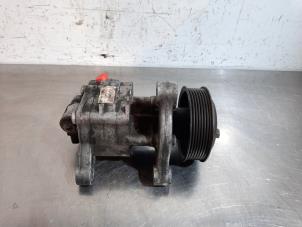 Gebruikte Stuurpomp BMW X5 (E70) xDrive 50i 4.4 V8 32V Prijs € 332,75 Inclusief btw aangeboden door Autohandel Didier