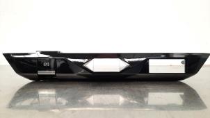 Gebruikte Schakelaar handrem DS Automobiles DS 4 1.5 Blue HDi 130 16V Prijs € 30,25 Inclusief btw aangeboden door Autohandel Didier